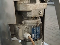 Nn tumbler - afbeelding 13 van  13