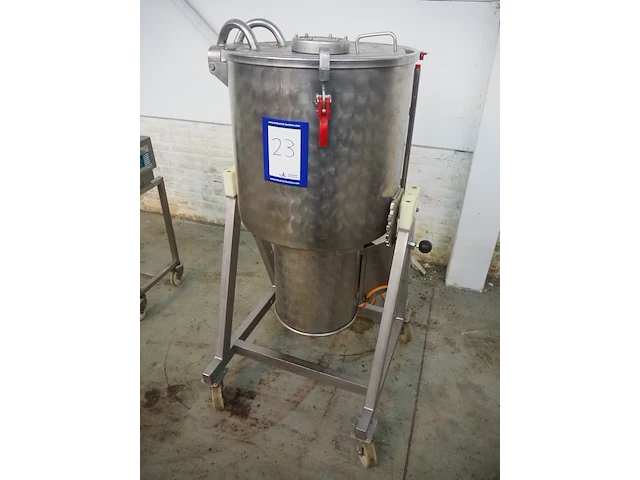 Nn tumbler - afbeelding 1 van  7