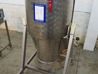 Nn tumbler - afbeelding 1 van  7