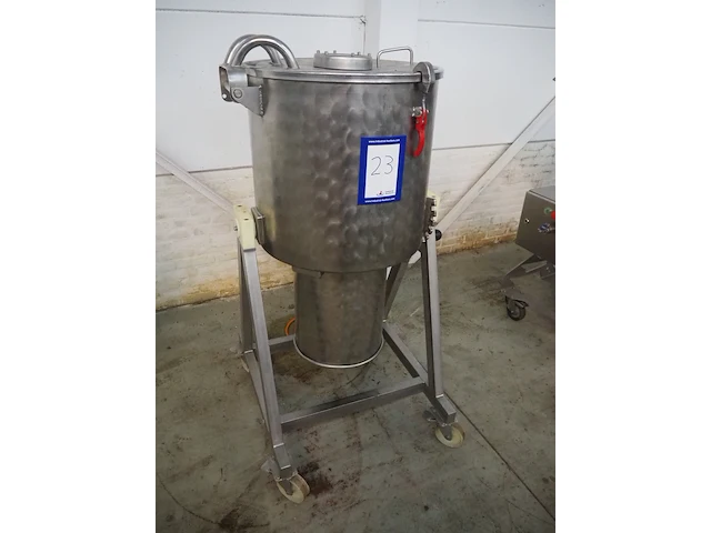 Nn tumbler - afbeelding 2 van  7