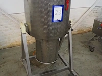 Nn tumbler - afbeelding 2 van  7