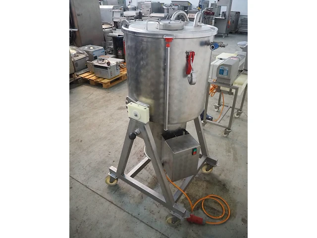 Nn tumbler - afbeelding 3 van  7