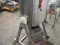 Nn tumbler - afbeelding 3 van  7