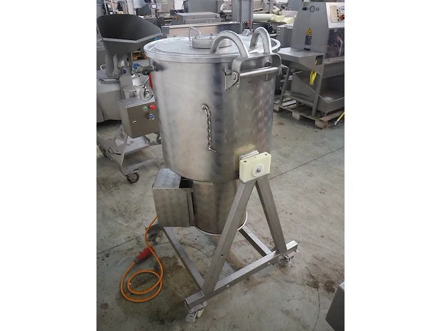 Nn tumbler - afbeelding 4 van  7