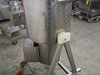 Nn tumbler - afbeelding 4 van  7