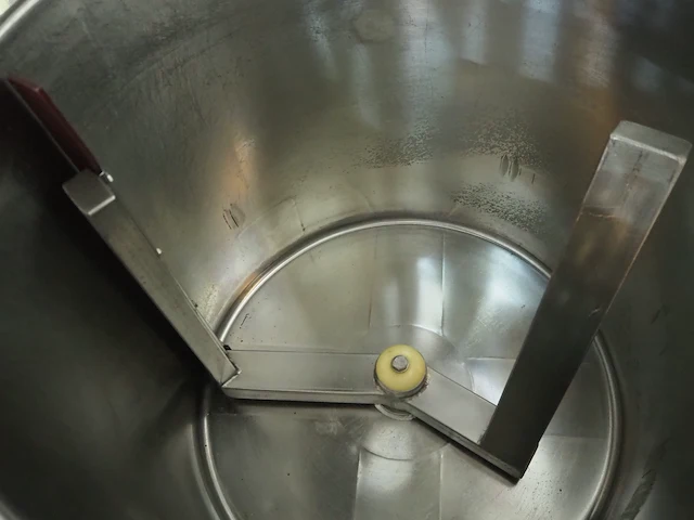 Nn tumbler - afbeelding 5 van  7