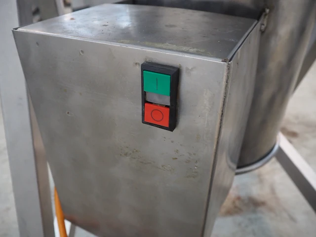 Nn tumbler - afbeelding 6 van  7