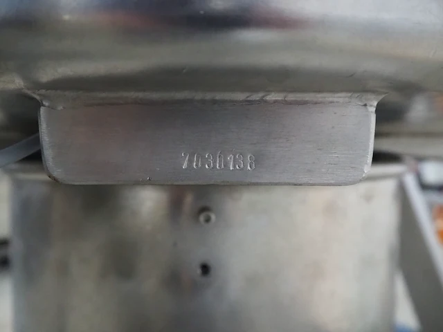Nn tumbler - afbeelding 7 van  7