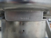Nn tumbler - afbeelding 7 van  7