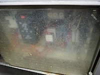 Nn tumbler - afbeelding 2 van  12