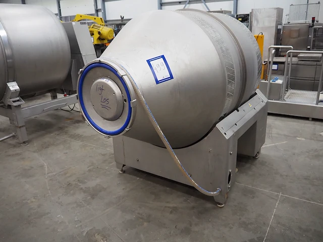 Nn tumbler - afbeelding 1 van  12