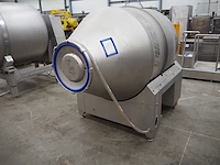 Nn tumbler - afbeelding 1 van  12