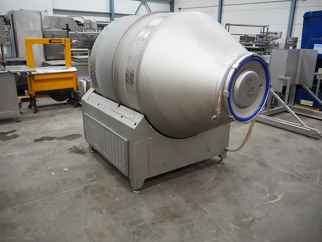 Nn tumbler - afbeelding 5 van  12