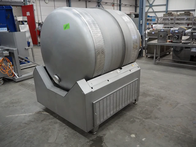 Nn tumbler - afbeelding 6 van  12