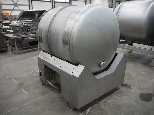 Nn tumbler - afbeelding 7 van  12