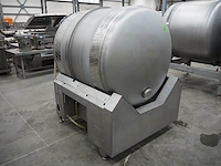 Nn tumbler - afbeelding 7 van  12