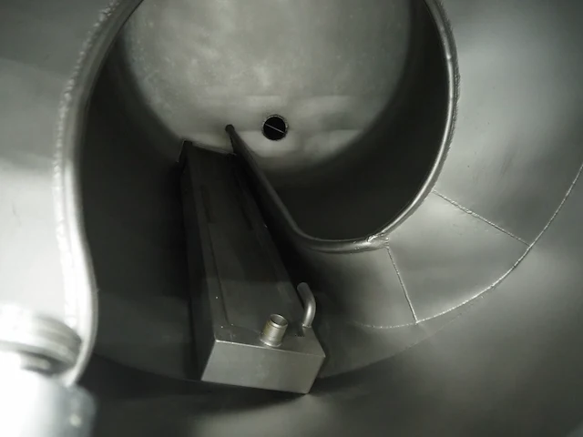 Nn tumbler - afbeelding 8 van  12