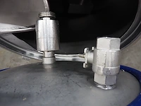 Nn tumbler - afbeelding 9 van  12