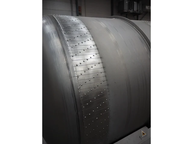 Nn tumbler - afbeelding 10 van  12