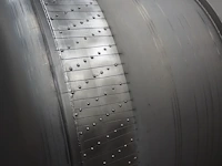 Nn tumbler - afbeelding 10 van  12