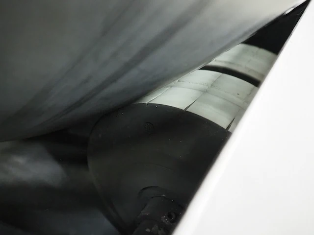 Nn tumbler - afbeelding 11 van  12