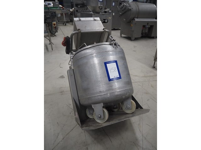 Nn tumbler - afbeelding 1 van  9