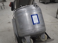 Nn tumbler - afbeelding 1 van  9