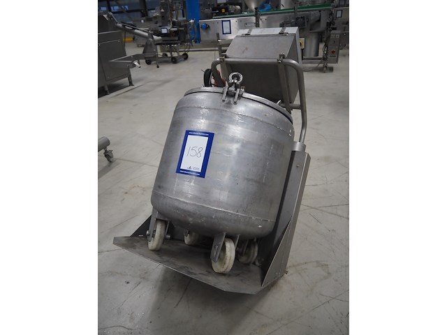 Nn tumbler - afbeelding 2 van  9