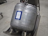 Nn tumbler - afbeelding 2 van  9