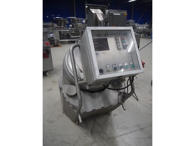 Nn tumbler - afbeelding 3 van  9