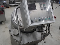 Nn tumbler - afbeelding 3 van  9