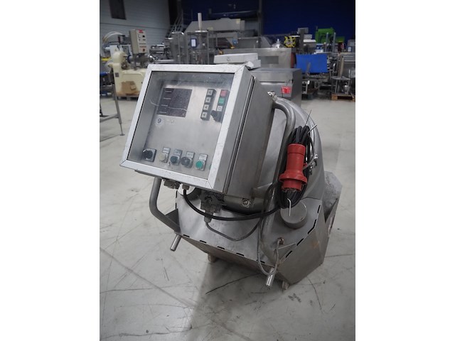 Nn tumbler - afbeelding 4 van  9