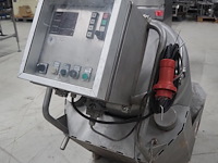 Nn tumbler - afbeelding 4 van  9