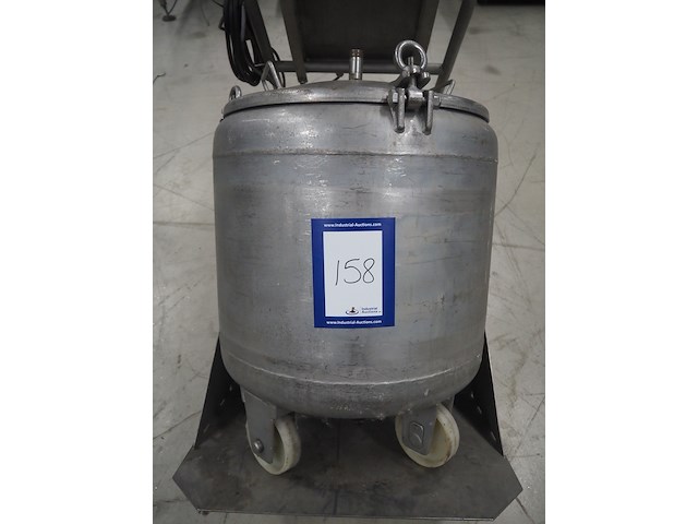 Nn tumbler - afbeelding 5 van  9