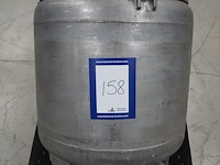 Nn tumbler - afbeelding 5 van  9