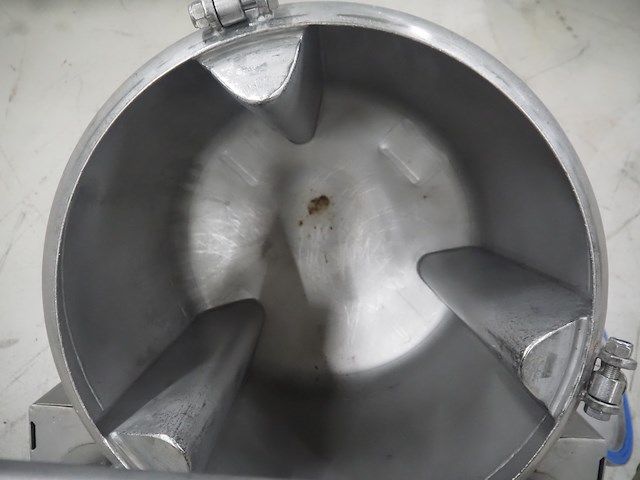 Nn tumbler - afbeelding 6 van  9