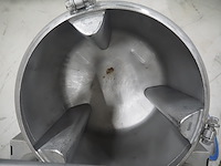 Nn tumbler - afbeelding 6 van  9