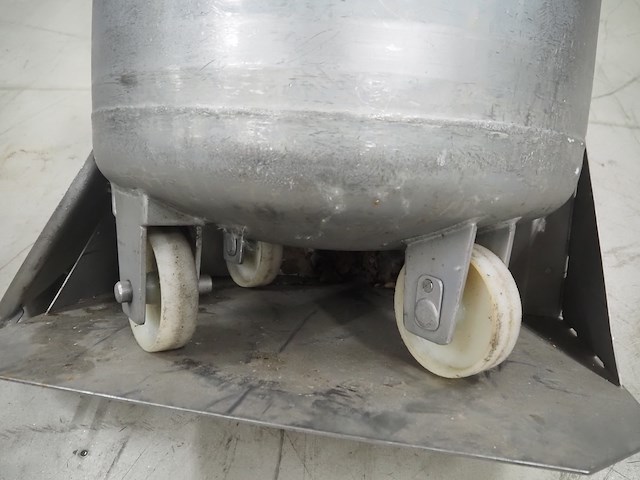 Nn tumbler - afbeelding 7 van  9