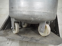 Nn tumbler - afbeelding 7 van  9