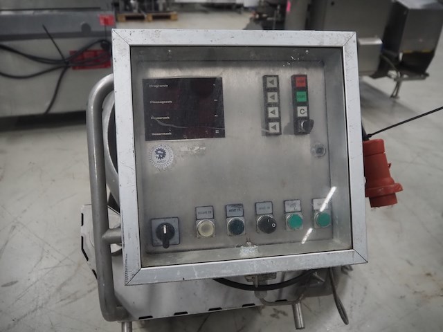 Nn tumbler - afbeelding 8 van  9