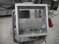 Nn tumbler - afbeelding 8 van  9