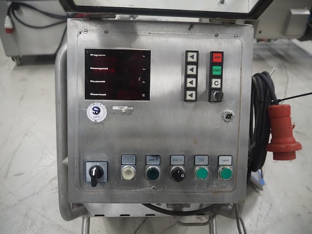 Nn tumbler - afbeelding 9 van  9