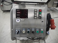 Nn tumbler - afbeelding 9 van  9