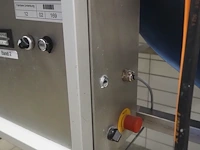 Nn turning belt - afbeelding 2 van  10
