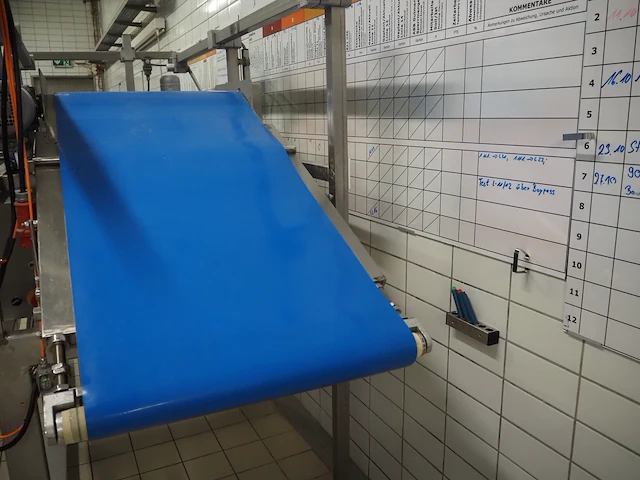 Nn turning belt - afbeelding 4 van  10
