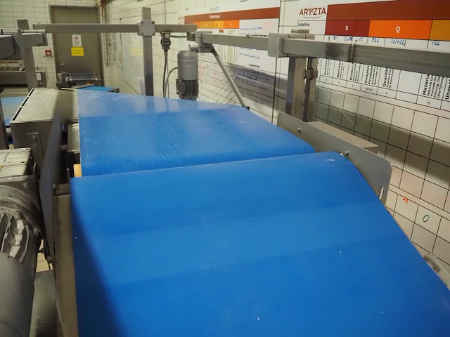 Nn turning belt - afbeelding 5 van  10