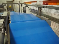 Nn turning belt - afbeelding 5 van  10