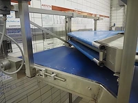 Nn turning belt - afbeelding 7 van  10