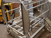 Nn turning device - afbeelding 2 van  5