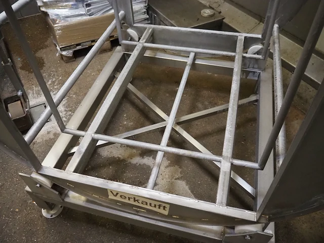 Nn turning device - afbeelding 5 van  5